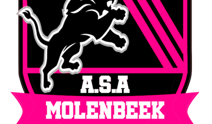 ASA Molenbeek