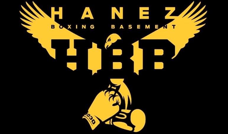 De H.B.B. vzw - club