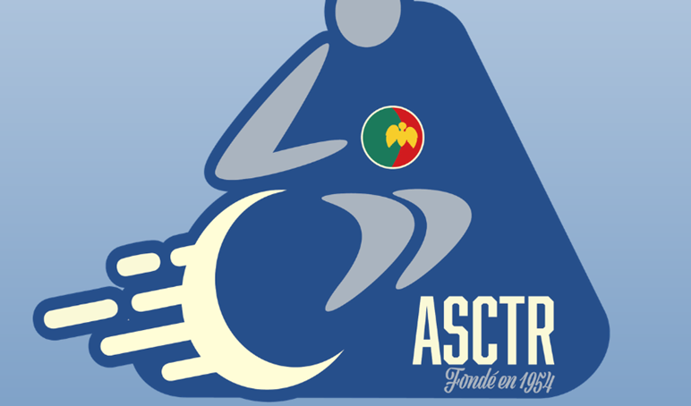 Association sportive du centre de traumatologie et de réadaptation