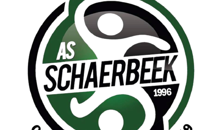 AS Schaerbeek