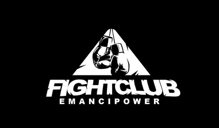 EmanciPower