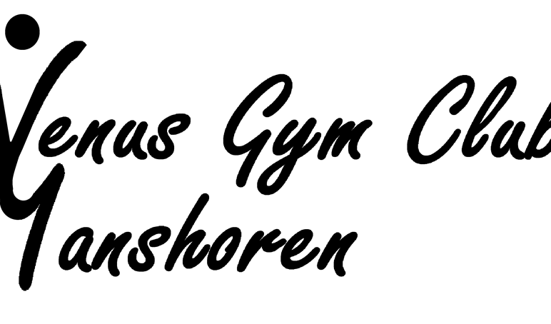 Royal Venus Gym Club Ganshoren