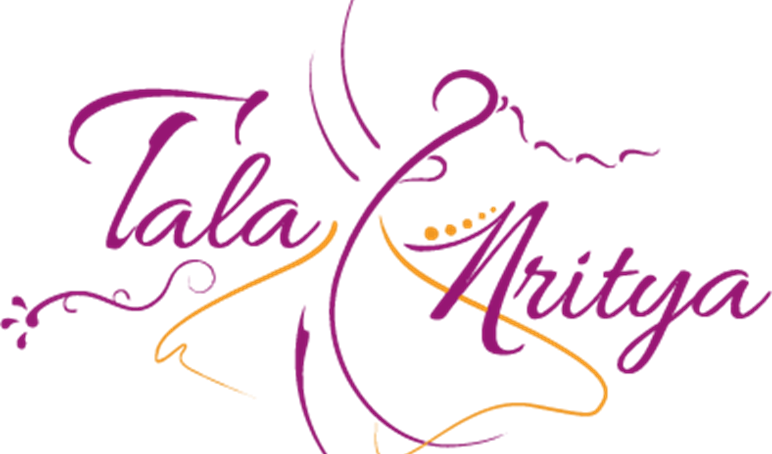 Tala & Nritya Dance Studio