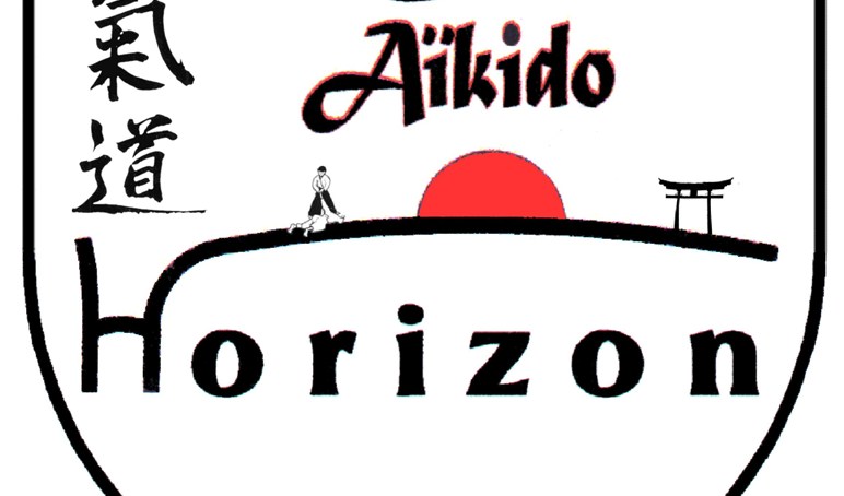 Club Aïkido Horizon