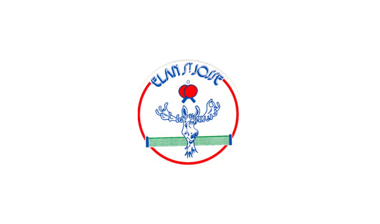 CTT Elan Saint Josse