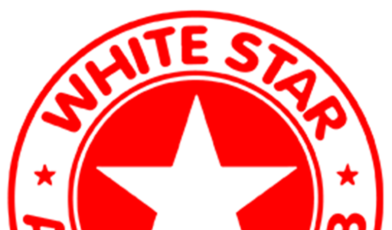 Royal White Star Athlétic Club