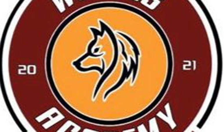 FC Wolves Brussels