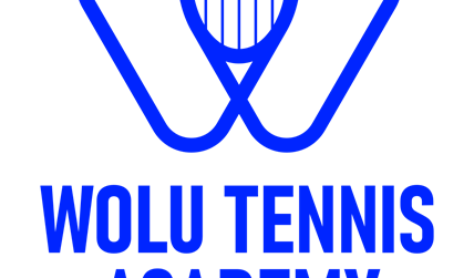 Wolu Tennis Acedmy Club
