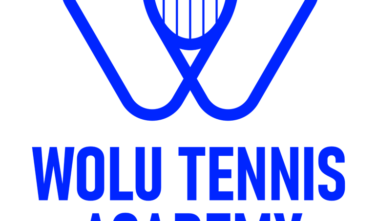 Wolu Tennis Acedmy Club