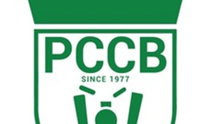 premium cricket club Brussels