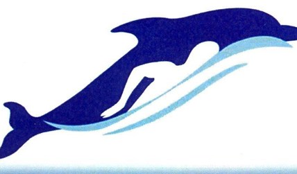 Les Dauphins