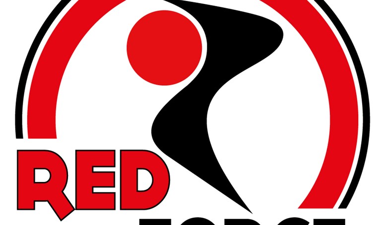 Red Force