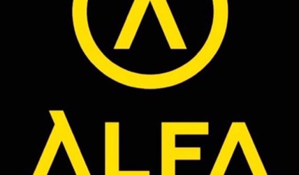 Alfa Gym