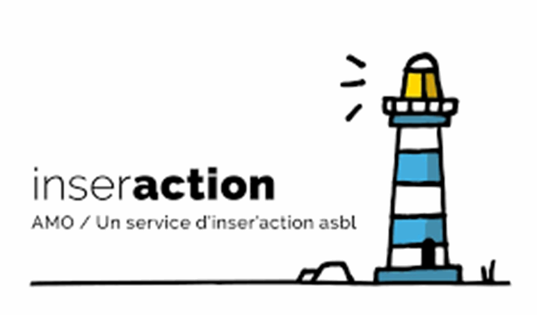 Ecole de natation de Saint-Josse