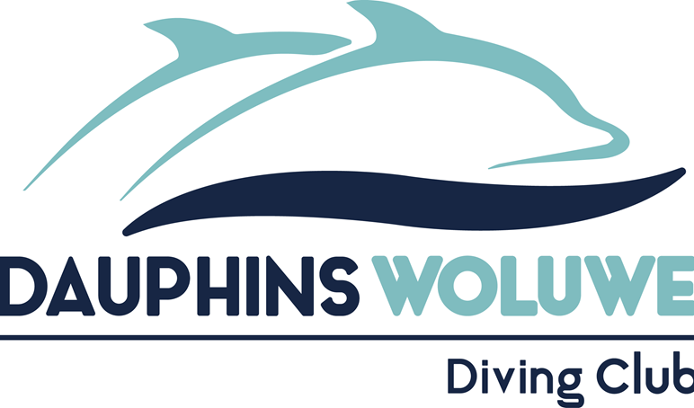 Dauphins Woluwe