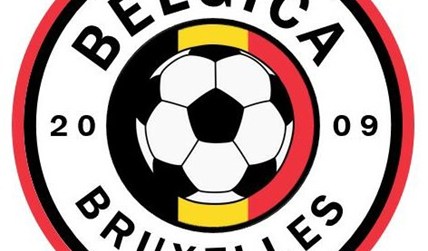 Belgica Bruxelles
