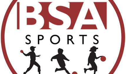 Brussels Sports Association absl