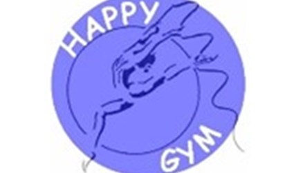 Happy Gym
