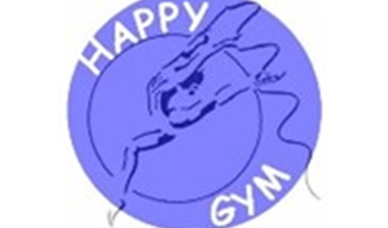 Happy Gym