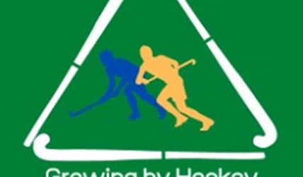 growing by hockey -club