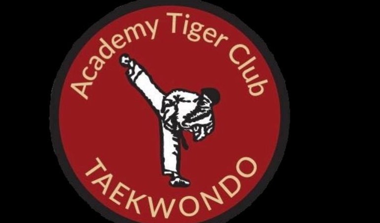 Academy Tiger Club
