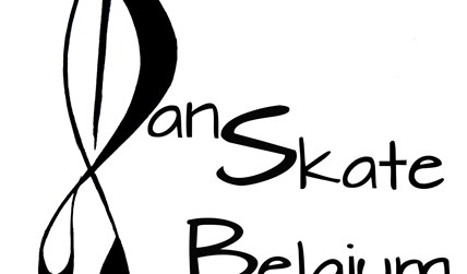 DanSkate Belgium