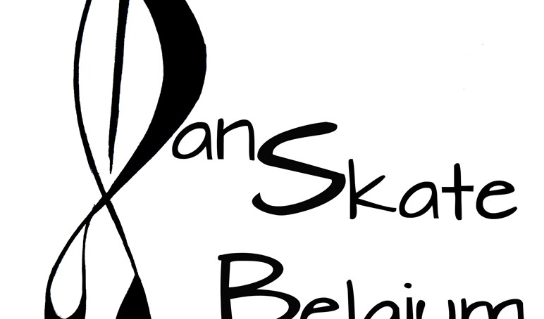 DanSkate Belgium