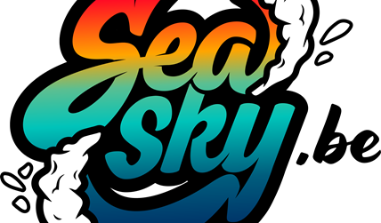 Seasky Belgium