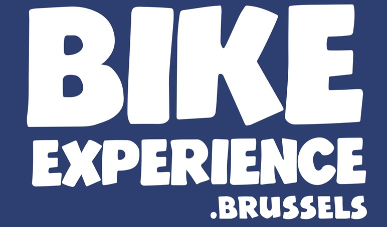 Bike Experience