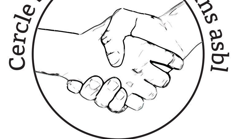 LES COPAINS NON-PROFIT ORGANIZATION SPORT CIRCLE