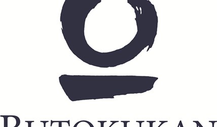Butokukan