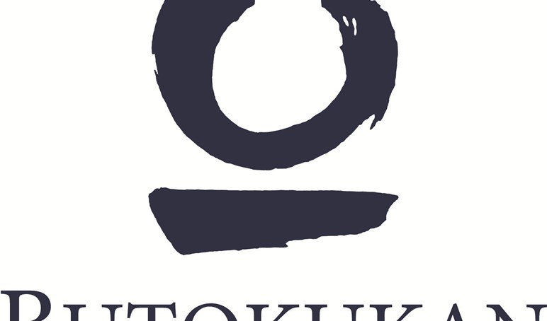 Butokukan