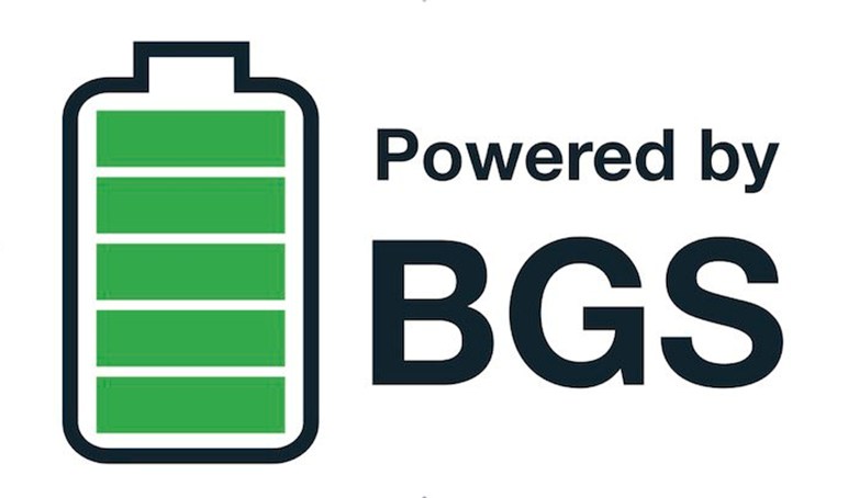 Brussels Gay Sports - club