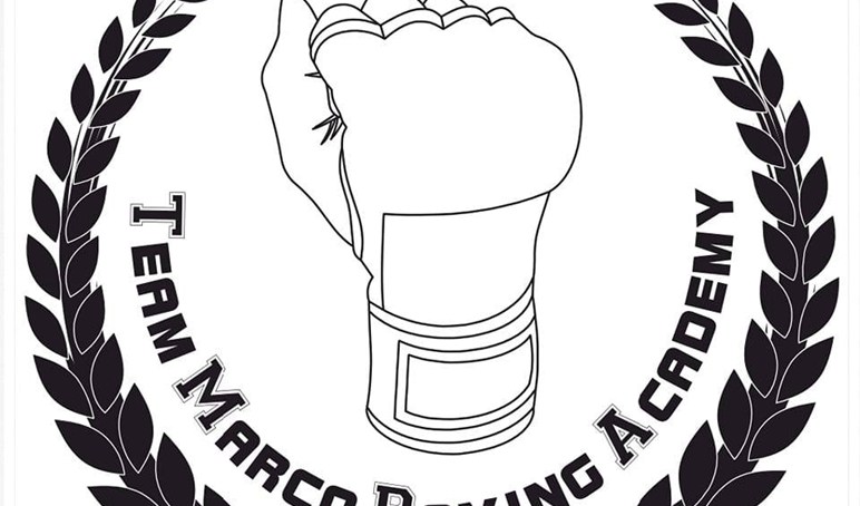 Teammarco Boxing Academy - club