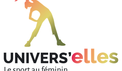 Univers'Elles