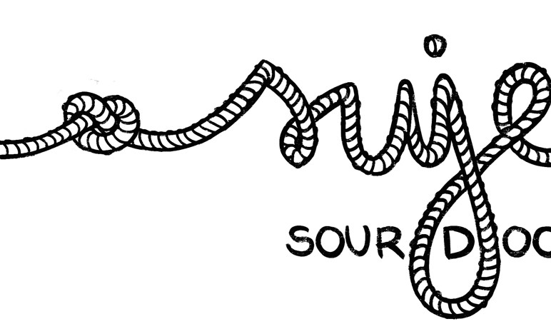 Suje Sourdoof