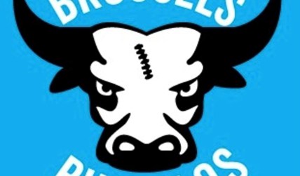 Brussels Buffalos