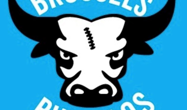 Brussels Buffalos