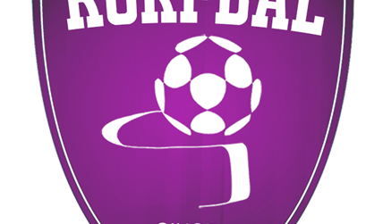 Royal Olympia Anderlecht Korfball