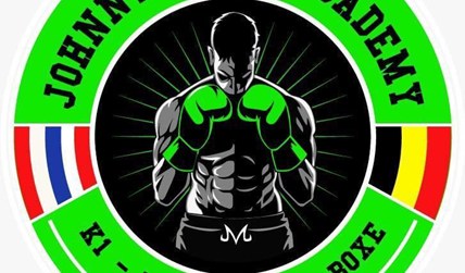 Johnny Fight Academy