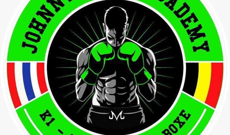 Johnny Fight Academy