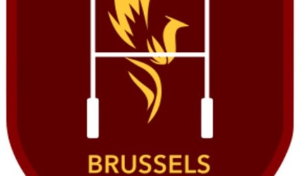 Brussels Citizens Rugby Auderghem