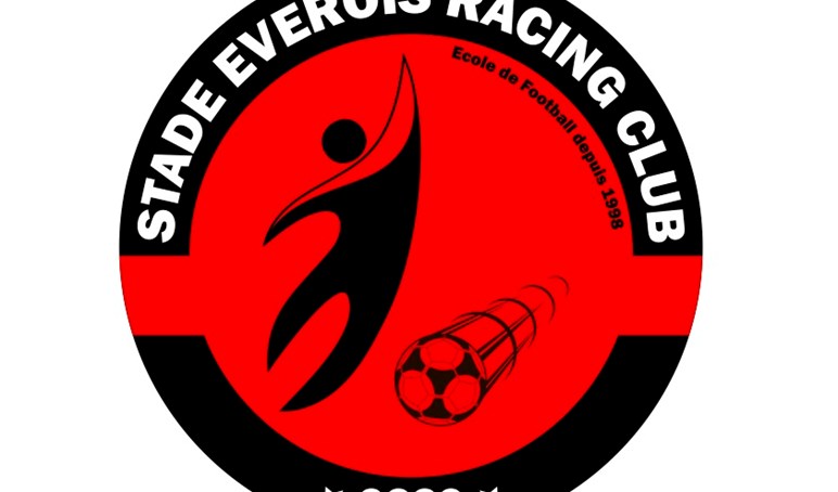 Stade Everois RC