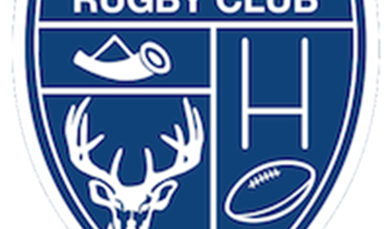 Boitsfort Rugby Club