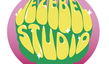 JEZEBEL STUDIO-club