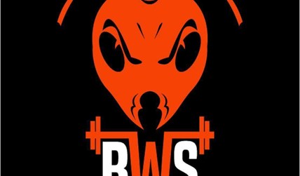 Brussels Weightlifting School