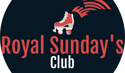 Royal Sunday's Club
