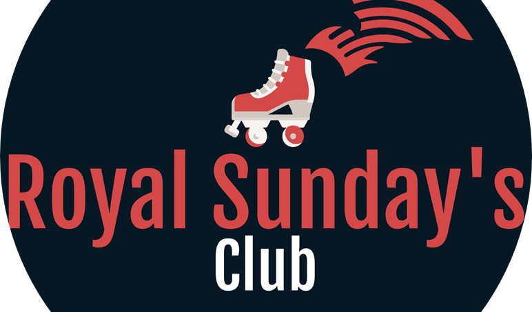 Royal Sunday's Club