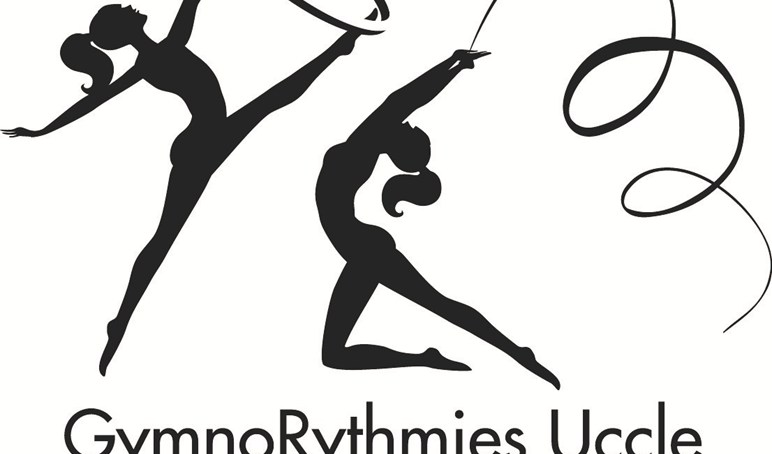 GymnoRythmies Uccle - club