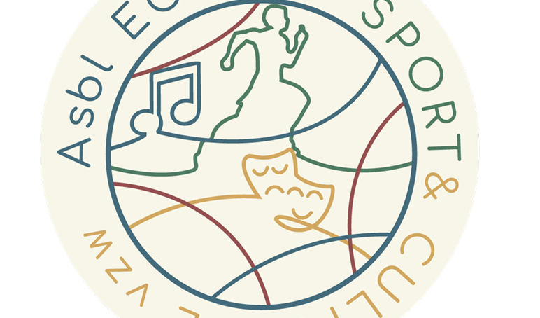 Egality Sport CultuurL